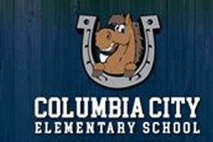 Columbia City Elementary Schools Best Schools in America: Top Public & Private Options Columbia City Elementary Schools | Best Schools in America: Top Public & Private Options