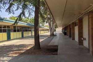 Top-Rated Douglass Middle School: A Guide Best Schools in America: Top Public & Private Options Top-Rated Douglass Middle School: A Guide | Best Schools in America: Top Public & Private Options
