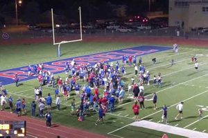 Go Russell High School Football! Latest News & Scores Best Schools in America: Top Public & Private Options Go Russell High School Football! Latest News & Scores | Best Schools in America: Top Public & Private Options