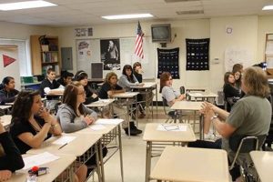 Explore Houck Middle School: A Parent's Guide Best Schools in America: Top Public & Private Options Explore Houck Middle School: A Parent's Guide | Best Schools in America: Top Public & Private Options