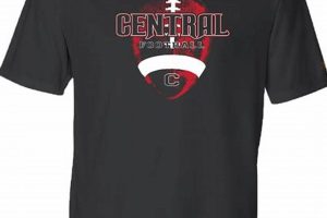 Custom High School Football Jersey Designs Best Schools in America: Top Public & Private Options Custom High School Football Jersey Designs | Best Schools in America: Top Public & Private Options