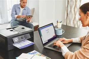 Top 5 Best Printers for Schools 2024 Best Schools in America: Top Public & Private Options Top 5 Best Printers for Schools 2024 | Best Schools in America: Top Public & Private Options