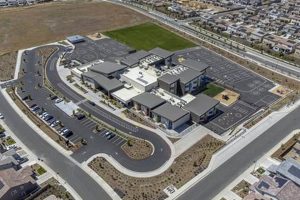 Best Mangini Ranch Elementary School Ratings & Reviews Best Schools in America: Top Public & Private Options Best Mangini Ranch Elementary School Ratings & Reviews | Best Schools in America: Top Public & Private Options