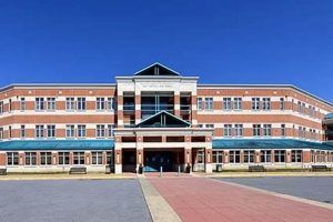 Top Private Schools in Baltimore MD 2024 Best Schools in America: Top Public & Private Options Top Private Schools in Baltimore MD 2024 | Best Schools in America: Top Public & Private Options