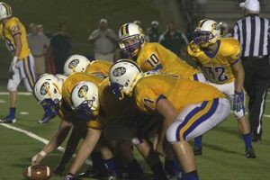 Fort Mill High School Football: A Legacy of Excellence Best Schools in America: Top Public & Private Options Fort Mill High School Football: A Legacy of Excellence | Best Schools in America: Top Public & Private Options