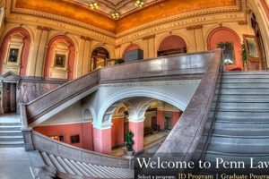 Top Art Schools in PA: 2024 Rankings Best Schools in America: Top Public & Private Options Top Art Schools in PA: 2024 Rankings | Best Schools in America: Top Public & Private Options