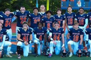 West Springfield HS Football: Terriers Pride Best Schools in America: Top Public & Private Options West Springfield HS Football: Terriers Pride | Best Schools in America: Top Public & Private Options