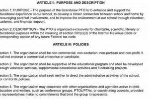 Pto Bylaws For Elementary Schools Best Schools in America: Top Public & Private Options Pto Bylaws For Elementary Schools | Best Schools in America: Top Public & Private Options