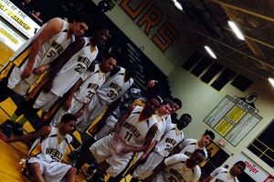 Waverly High Basketball: Team News & Scores Best Schools in America: Top Public & Private Options Waverly High Basketball: Team News & Scores | Best Schools in America: Top Public & Private Options