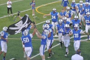 Buckhannon-Upshur High Football: Go Bucs! Best Schools in America: Top Public & Private Options Buckhannon-Upshur High Football: Go Bucs! | Best Schools in America: Top Public & Private Options