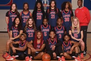 Lamar High School Basketball: Team News & Scores Best Schools in America: Top Public & Private Options Lamar High School Basketball: Team News & Scores | Best Schools in America: Top Public & Private Options