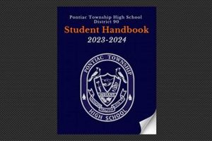 Ohio High School Student Handbook Guide 2023-24 Best Schools in America: Top Public & Private Options Ohio High School Student Handbook Guide 2023-24 | Best Schools in America: Top Public & Private Options