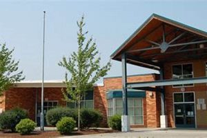 Discover Jason Lee Middle School: A Full Review Best Schools in America: Top Public & Private Options Discover Jason Lee Middle School: A Full Review | Best Schools in America: Top Public & Private Options