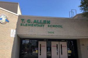 Explore T.G. Allen Elementary School Photos & Memories Best Schools in America: Top Public & Private Options Explore T.G. Allen Elementary School Photos & Memories | Best Schools in America: Top Public & Private Options