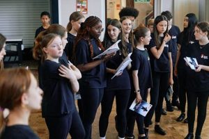 Top 10 Musical Theatre Schools in the UK 2024 Best Schools in America: Top Public & Private Options Top 10 Musical Theatre Schools in the UK 2024 | Best Schools in America: Top Public & Private Options