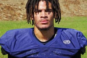 Rockland HS Football: Team News & Scores Best Schools in America: Top Public & Private Options Rockland HS Football: Team News & Scores | Best Schools in America: Top Public & Private Options