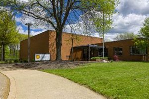 Top Best EA Schools & Programs Guide Best Schools in America: Top Public & Private Options Top Best EA Schools & Programs Guide | Best Schools in America: Top Public & Private Options