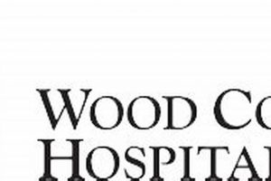 Doe vs Wood County Hospital Case & Updates Best Schools in America: Top Public & Private Options Doe vs Wood County Hospital Case & Updates | Best Schools in America: Top Public & Private Options