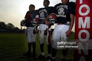 Pomona High Football: Home of the Red Devils Best Schools in America: Top Public & Private Options Pomona High Football: Home of the Red Devils | Best Schools in America: Top Public & Private Options