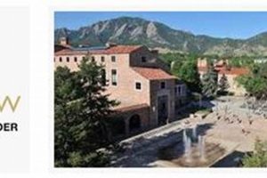 Top Law Schools in Colorado: 2024 Guide Best Schools in America: Top Public & Private Options Top Law Schools in Colorado: 2024 Guide | Best Schools in America: Top Public & Private Options