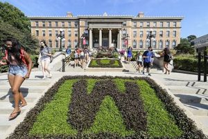 Top Museum Studies Grad Schools & Programs Best Schools in America: Top Public & Private Options Top Museum Studies Grad Schools & Programs | Best Schools in America: Top Public & Private Options