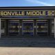 Best Middle Schools in Jacksonville, FL | Best Schools in America: Top Public & Private Options