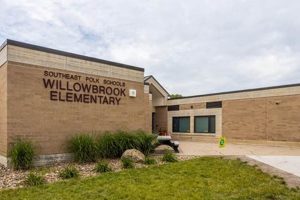 Willowbrook Elementary School Best Schools in America: Top Public & Private Options Willowbrook Elementary School | Best Schools in America: Top Public & Private Options