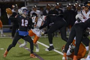 Danbury High Football: Home of the Hatters Best Schools in America: Top Public & Private Options Danbury High Football: Home of the Hatters | Best Schools in America: Top Public & Private Options