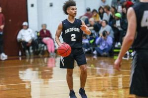 Radford HS Basketball: Team, News & More Best Schools in America: Top Public & Private Options Radford HS Basketball: Team, News & More | Best Schools in America: Top Public & Private Options