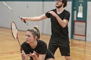 Dominate High School Badminton: Pro Tips & Drills Best Schools in America: Top Public & Private Options Dominate High School Badminton: Pro Tips & Drills | Best Schools in America: Top Public & Private Options