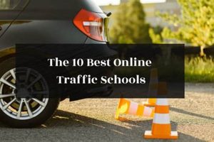 Top 5 Best Online Driving Schools in Ohio 2024 Best Schools in America: Top Public & Private Options Top 5 Best Online Driving Schools in Ohio 2024 | Best Schools in America: Top Public & Private Options
