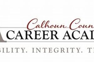 Calhoun County Schools AL Jobs & Careers Best Schools in America: Top Public & Private Options Calhoun County Schools AL Jobs & Careers | Best Schools in America: Top Public & Private Options