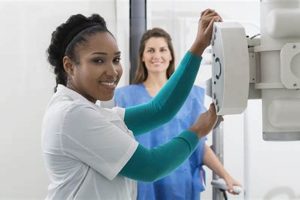 Top 10 Best Radiology Technician Schools & Programs Best Schools in America: Top Public & Private Options Top 10 Best Radiology Technician Schools & Programs | Best Schools in America: Top Public & Private Options