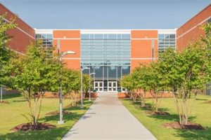 Riverbend Middle School Best Schools in America: Top Public & Private Options Riverbend Middle School | Best Schools in America: Top Public & Private Options