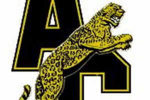 Top Andover Central High School Football Plays Best Schools in America: Top Public & Private Options Top Andover Central High School Football Plays | Best Schools in America: Top Public & Private Options