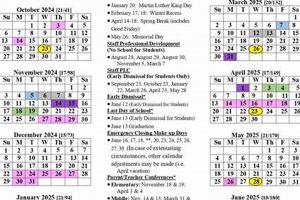 2023-24 Guilford County Schools Holiday Calendar & Dates Best Schools in America: Top Public & Private Options 2023-24 Guilford County Schools Holiday Calendar & Dates | Best Schools in America: Top Public & Private Options