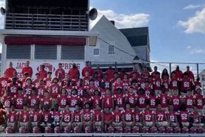 Everett High Football: 2023 Schedule & Scores Best Schools in America: Top Public & Private Options Everett High Football: 2023 Schedule & Scores | Best Schools in America: Top Public & Private Options
