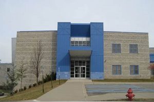 Discover Sparta Middle School: A Parent's Guide Best Schools in America: Top Public & Private Options Discover Sparta Middle School: A Parent's Guide | Best Schools in America: Top Public & Private Options