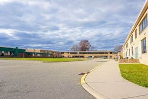 Top Driving Schools in Sussex County NJ Best Schools in America: Top Public & Private Options Top Driving Schools in Sussex County NJ | Best Schools in America: Top Public & Private Options