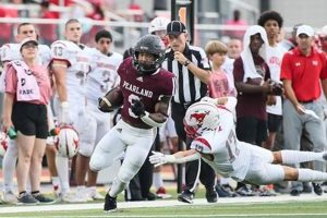 Get Pearland High School Football Tickets Now! Best Schools in America: Top Public & Private Options Get Pearland High School Football Tickets Now! | Best Schools in America: Top Public & Private Options