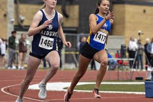 Sarnia Public School Track Meet 2024 Results Best Schools in America: Top Public & Private Options Sarnia Public School Track Meet 2024 Results | Best Schools in America: Top Public & Private Options