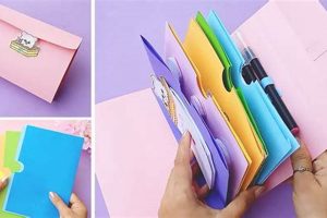 Top Best Folders for School: A Student's Guide Best Schools in America: Top Public & Private Options Top Best Folders for School: A Student's Guide | Best Schools in America: Top Public & Private Options