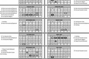 Davidson County Schools Calendar 2024-25 Best Schools in America: Top Public & Private Options Davidson County Schools Calendar 2024-25 | Best Schools in America: Top Public & Private Options