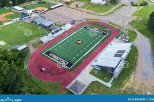 Go Cougars! Northwest Rankin HS Football Updates Best Schools in America: Top Public & Private Options Go Cougars! Northwest Rankin HS Football Updates | Best Schools in America: Top Public & Private Options