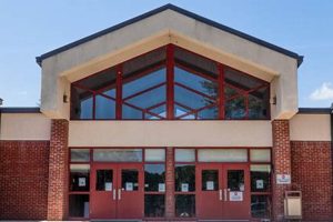 My Cousins in Middle School: A Guide Best Schools in America: Top Public & Private Options My Cousins in Middle School: A Guide | Best Schools in America: Top Public & Private Options