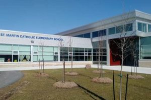 Catholic Schools Near Me Elementary Best Schools in America: Top Public & Private Options Catholic Schools Near Me Elementary | Best Schools in America: Top Public & Private Options
