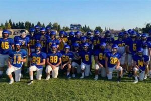 Sutter High Football: Home of the Huskies Best Schools in America: Top Public & Private Options Sutter High Football: Home of the Huskies | Best Schools in America: Top Public & Private Options