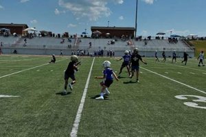 Monrovia Middle School Football Team & Season Best Schools in America: Top Public & Private Options Monrovia Middle School Football Team & Season | Best Schools in America: Top Public & Private Options