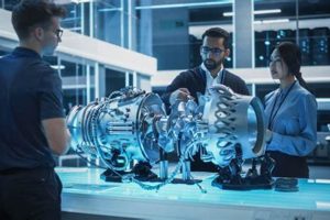 Aerospace Engineering High School Internships Best Schools in America: Top Public & Private Options Aerospace Engineering High School Internships | Best Schools in America: Top Public & Private Options