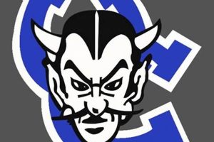 Unicoi County High School Football: Team News & Info Best Schools in America: Top Public & Private Options Unicoi County High School Football: Team News & Info | Best Schools in America: Top Public & Private Options